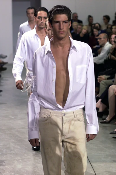 Look 59